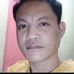 Jayson Lizardo - Facebook