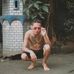 Jayson Lizardo Cruz - Facebook
