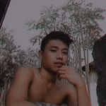 Jayson Lizardo Rafael - @jaysonlizardorafael - Instagram