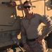 Jason Madison - Facebook