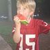 Jason Madison - Facebook