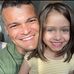 Jason Madison - Facebook
