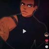 Jason Madison - @jasonmadison3 - TikTok