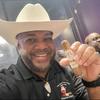 jason madison - @jasonmadison61 - TikTok