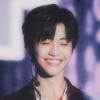 Jason Madison - @jasonboyyo - TikTok