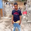 Jason Madison - @jason.madison7 - TikTok