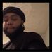 Jason Madison - Facebook