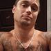 Jason Madison Jr. - Facebook
