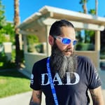 Jayson Madison - @jaysonmadison2 - Instagram