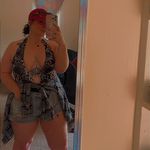 Jayson Madison - @_xx.flower_child.xx_ - Instagram