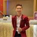 Jayson Madison - Facebook