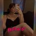 Jayson Madison Sprang - Facebook