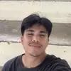 Arrrr! - @jaysonmarks.delacruz - TikTok