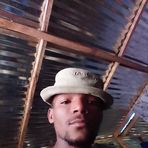 Jason Marks - Facebook