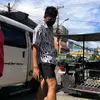 Jaylabs19 - @jaysonmarksusas - TikTok