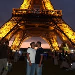 Jayson Alexander Marks - @jayson_r7 - Instagram