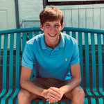 Jayson - @jayson.marks7 - Instagram