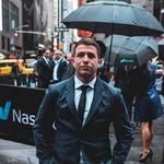 Jayson - @jayson_mark_s_fx - Instagram