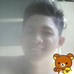 Jayson Mark Salonga - @jaysonmarksalonga - Instagram