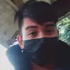 Jayson Mark Santilla - @jaysonmarksmagsipoc5 - TikTok