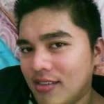 Jayson Mark Sequina - @jaysonmarksequina - Instagram