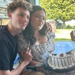 Jayson Marks - Facebook