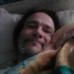 Jayson Marks - @jaysunmoonshine - Instagram
