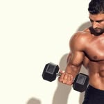 jayson marks - @marks.jayson - Instagram