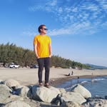 Jayson Marks - @jaysonmarks134 - Instagram
