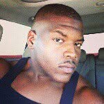 Jayson Marks - @jay_marks_84 - Instagram