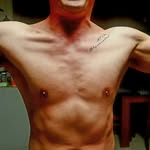 jayson marks - @marksjayson - Instagram