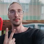 Jayson Marks - Facebook