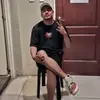 Jayson Marks - @jaysonmarks3 - TikTok