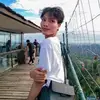 jaysonmarksinforo - @jaysonmarksinforo - TikTok