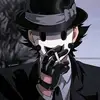 ぶさいくな - @jaysonmarkss - TikTok
