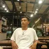 @Jeff.. - @jaysonmarksegovia - TikTok