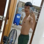 Mark Son - @jays_onmarks - Instagram