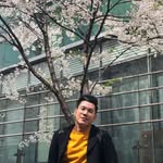 Sebastian Jayson Mark - @jaysonmarksebastian - Instagram