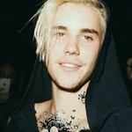 ▲ Jason Mccann Edits ▲ - @jason.mcann - Instagram