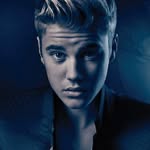 Jason McCann - @jasonmccann67 - Instagram