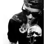 Jason mcCann - @jasonmccann13 - Instagram