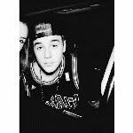 Jason Mccann - @yoitsjasonmccann - Instagram