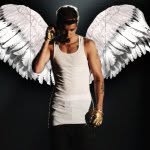 Jason McCann - @jerrysayshello - Instagram