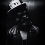 Jason McCann - @mccann.jason - Instagram