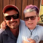 Jason Mccann - @captjm74 - Instagram