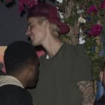 Jason Mccann - @bizzlechain - Instagram