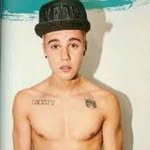 jason mccann - @hopfnerbridget - Instagram