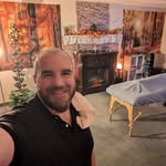 Jason McCann - @optimal_body_massage - Instagram