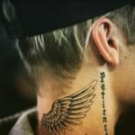 Jason McCann🔥 - @drunkjason - Instagram