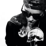 Jason McCann - @itsjasonmccannbitch - Instagram